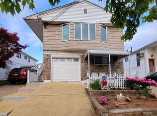 389 Gower St, Staten Island, NY 10314
