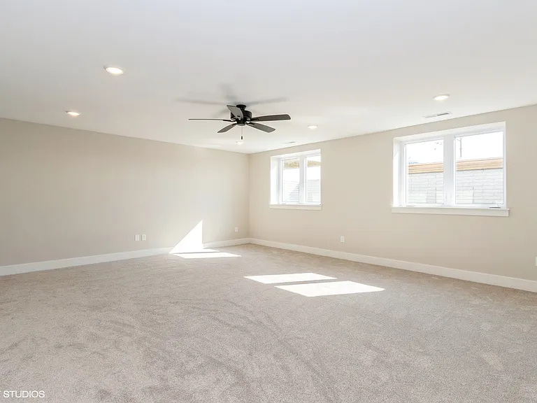 Sweetwater Townhomes — Photo 76