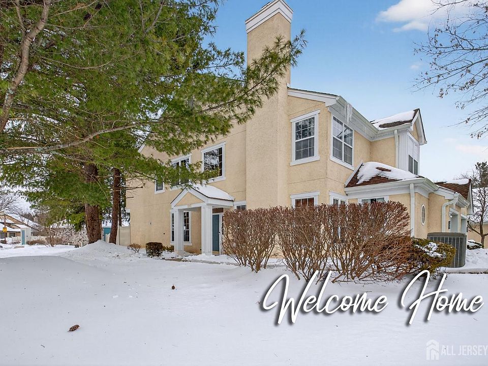 1st image of 100 Ashford Dr