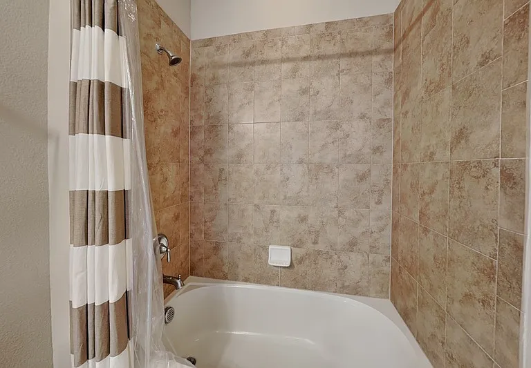 10713 Berry Creek Rd — Photo 12