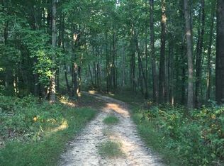 14 Mile Cir, Branchland, WV 25506