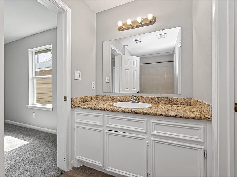 7521 Dyer St — Photo 18
