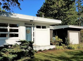 1244 Suffield St, Agawam, MA 01001