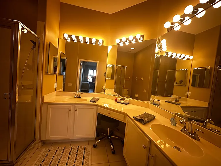 16411 Millstone Cir #201 — Photo 11