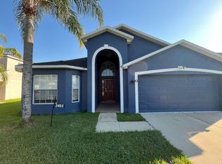3405 Berry Blossom Ln, Plant City, FL 33567