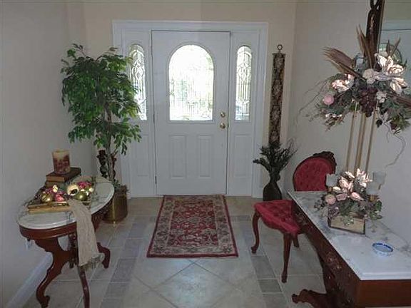 5th image of 1411 Winged Foot Dr