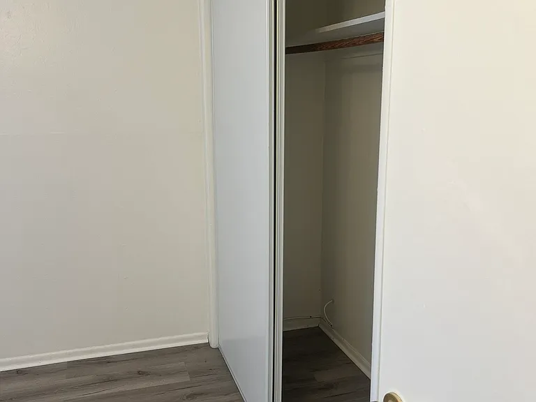 218 Carquinez Scenic Dr #0 — Photo 9