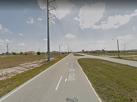 3rd image of 721 Tropicana Pkwy W