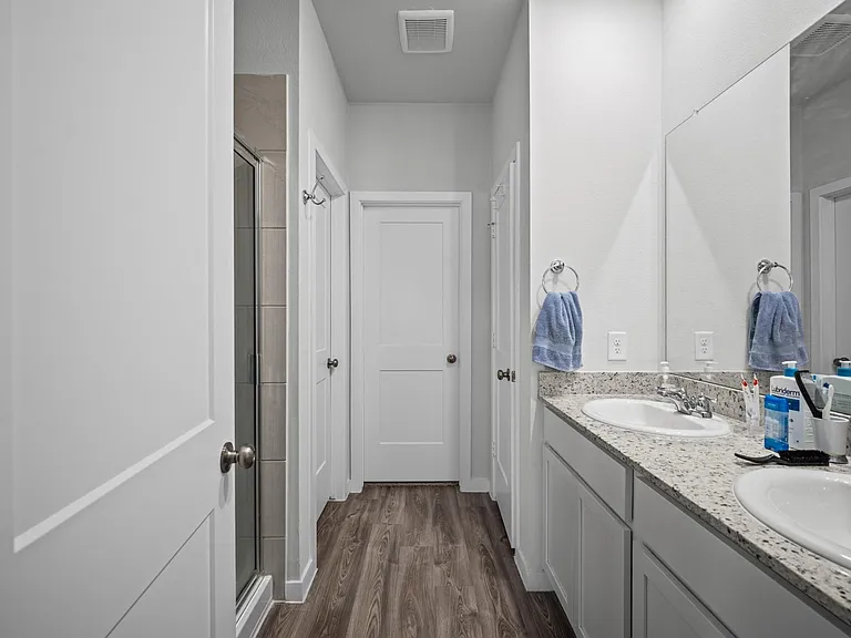 107 Resilient Gale Ct — Photo 14