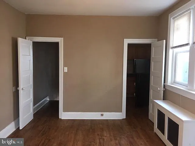 703 W Annsbury St #2 — Photo 14