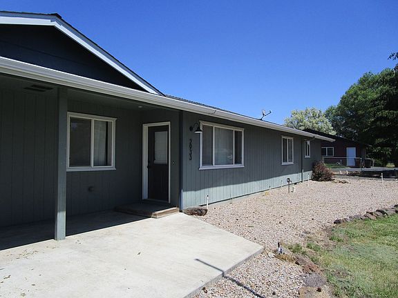 2nd image of 2933-2935 NW Ponderosa Ln #1
