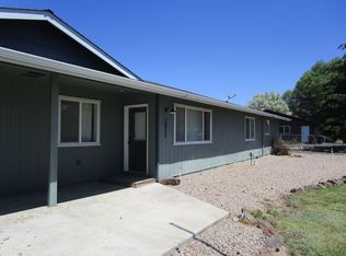 2933-2935 NW Ponderosa Ln #1, Prineville, OR 97754