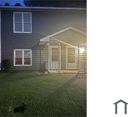3323 Scotty Hill Rd — Photo 1