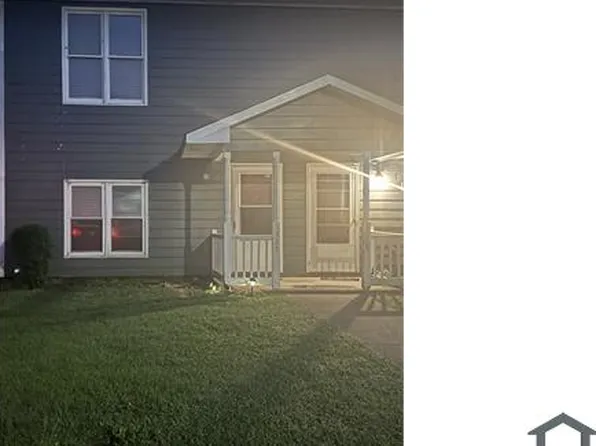3323 Scotty Hill Rd, Fayetteville, NC 28303