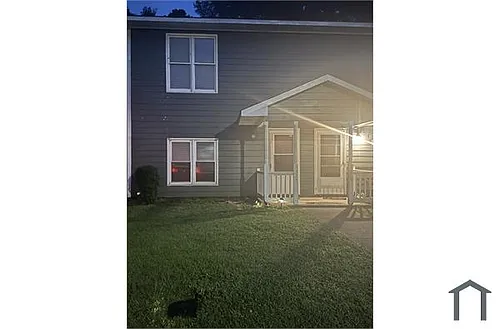 3323 Scotty Hill Rd Photo 1