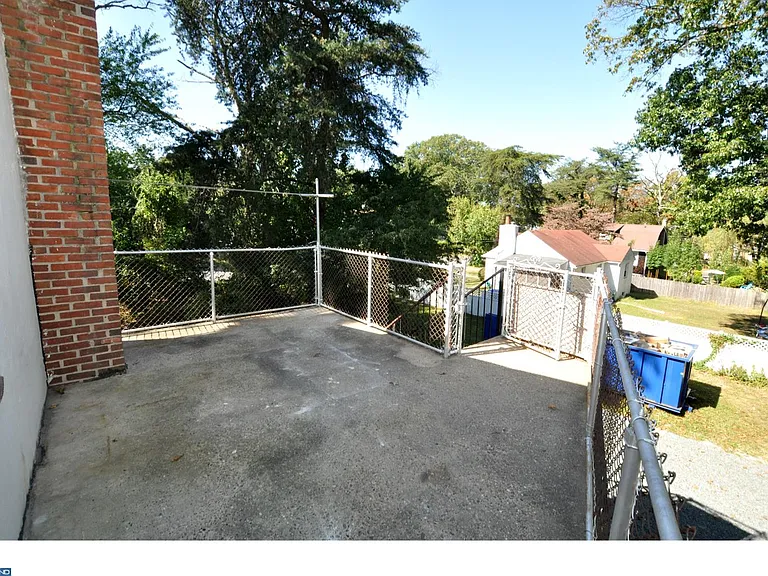 2221 Marne Hwy #0 — Photo 12