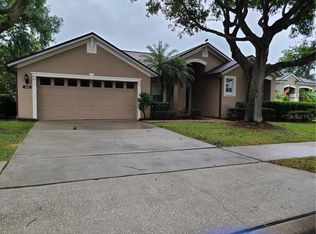 445 Riseman Ct, Lake Mary, FL 32746