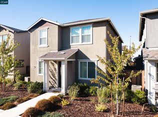 1412 Sanctuary St, Pittsburg, CA 94565