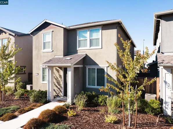 1412 Sanctuary St, Pittsburg, CA 94565