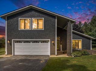 17491 H Dr S, Marshall, MI 49068