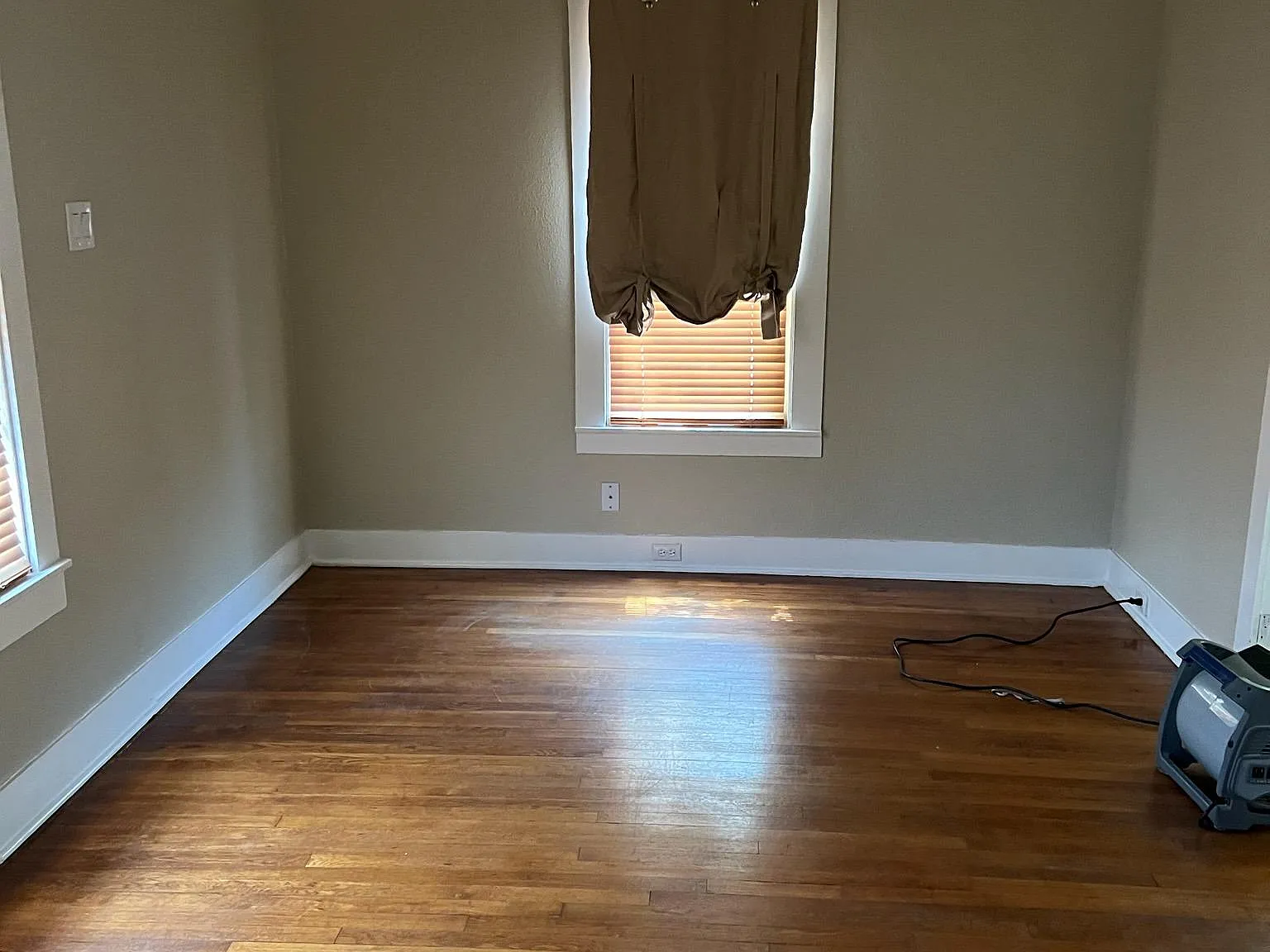 135 Koehler Ct — Photo 2