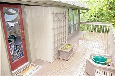 3rd image of 4 168th Ave NE