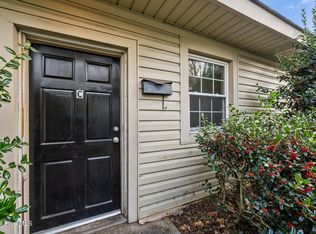 309 Richlands Ave APT C, Jacksonville, NC 28540