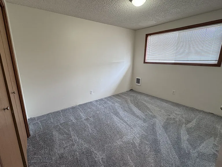 740-760 SE Cedar St #746-05 — Photo 11