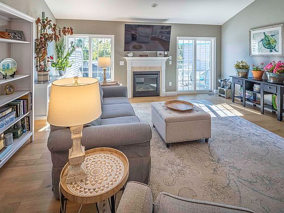 5th image of 16B Lunas Avenue #16B