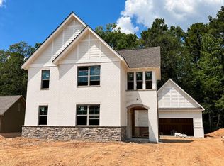 409 Victoria Way, Birmingham, AL 35242