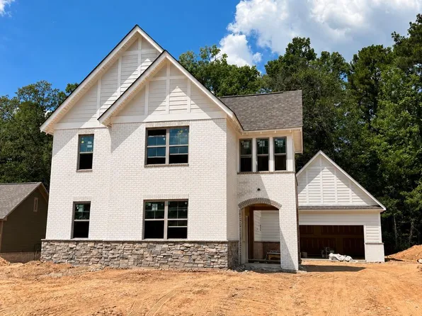 409 Victoria Way, Birmingham, AL 35242