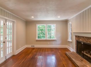 102 Penarth Rd, Spartanburg, SC 29301