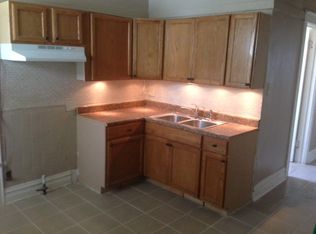 7126 S University Ave #1, Chicago, IL 60619