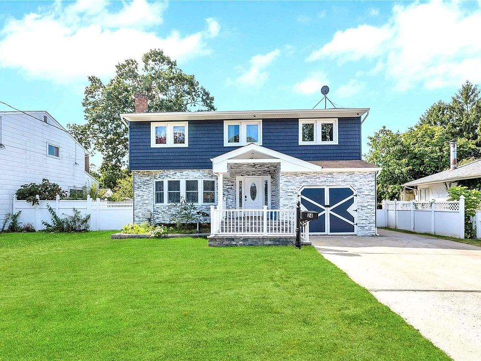 1st image of 24 Faulkner Avenue
