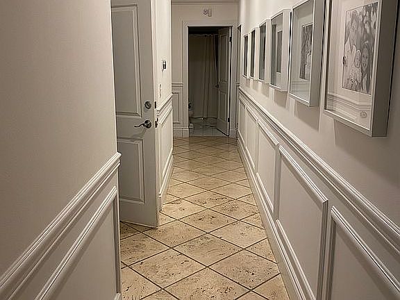 2nd image of 1228 Placetas Ave