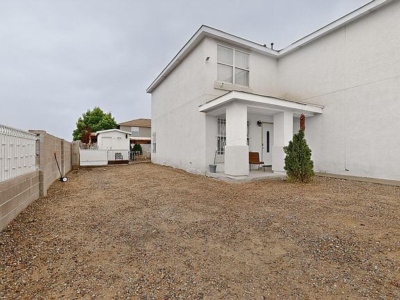 5th image of 7800 Rainwater Rd SW