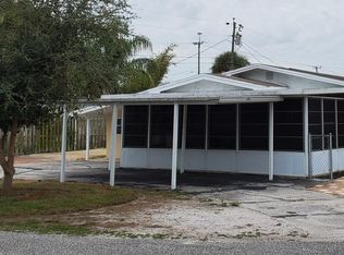 228 Albert Ave, Melbourne, FL 32935