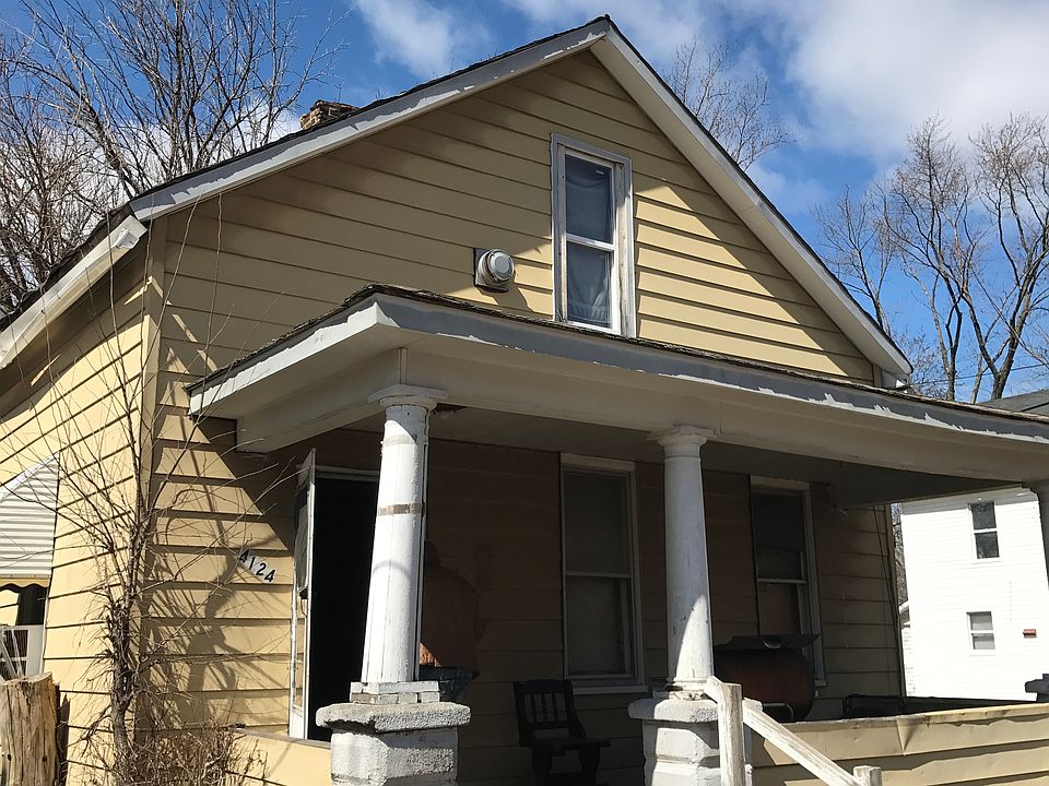 1st image of 4124 E 102nd St