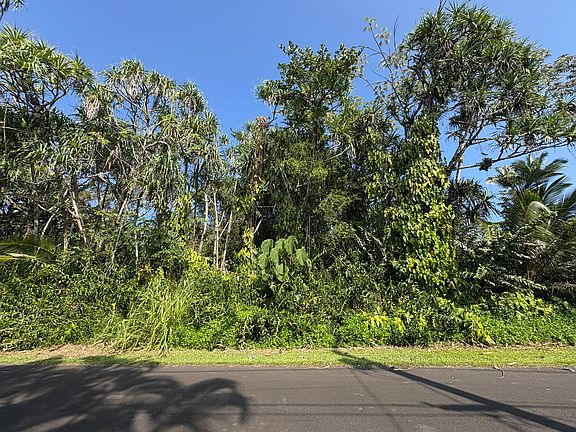 2nd image of Oopu St Lot 1578