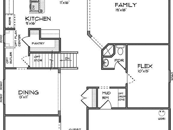 LH3426_TF_First Floor