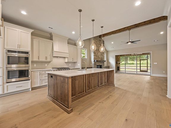 5th image of 23 Havenstone Way