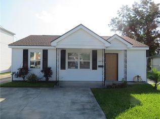 8579 Jefferson Hwy, Harahan, LA 70123