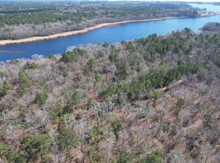 TRACT 1 Cotton Ln, Summerton, SC 29148