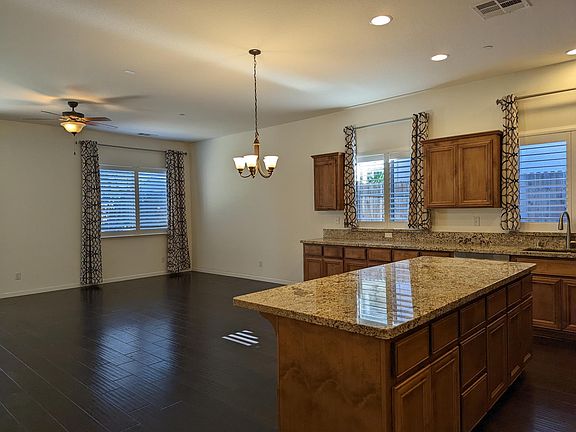 2nd image of 2088 Cattledrive Way