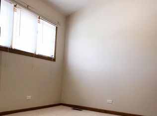 216-4 N West Ave, Elmhurst, IL