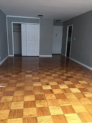 Rented by Living Room NY Corp | media 13