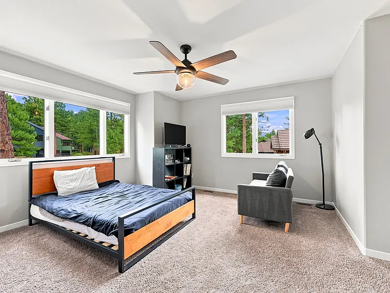 29972 Troutdale Ridge Rd — Photo 26