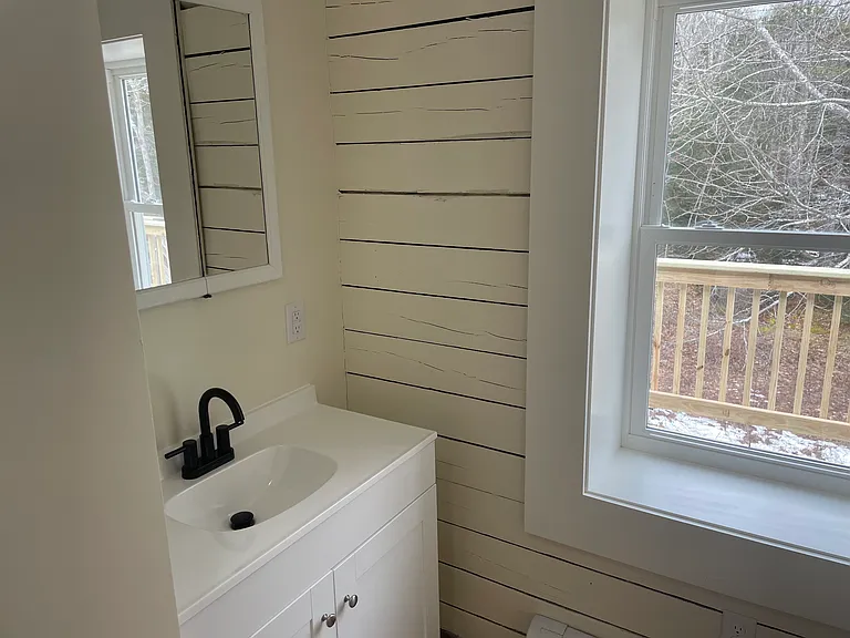 399 Popham Rd #A — Photo 15