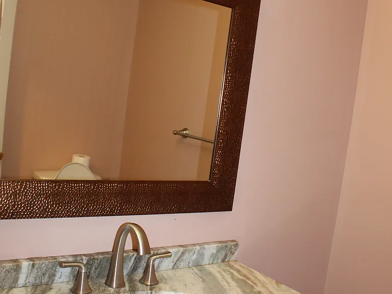 75 Florence Way — Photo 12