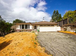 85 Orchard Rd, Orinda, CA 94563